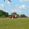 Pasture Spraying Services